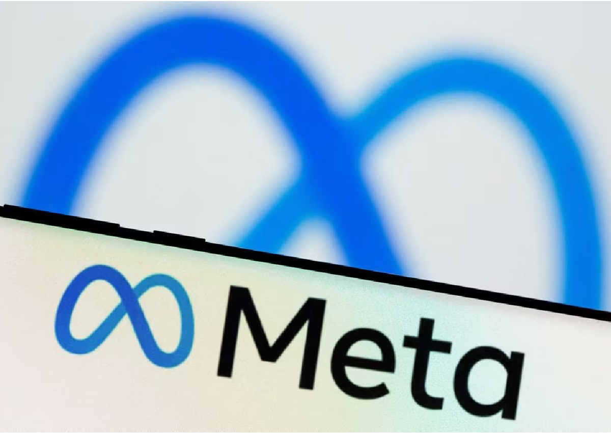 Meta rolls out long-sought tools to separate ads from harmful content