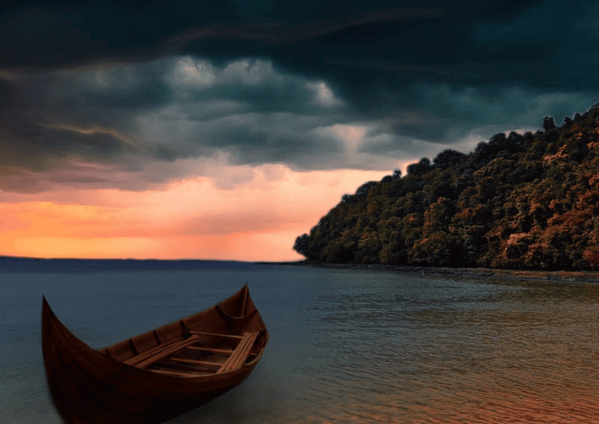 Off the beaten path: Underrated islands in Southeast Asia worth catching a flight for