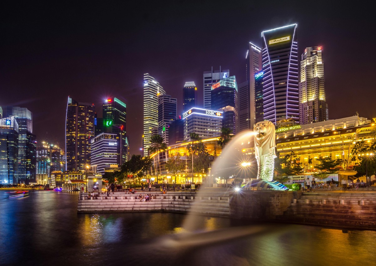 Keeping up with Gen Zs: Top 10 most slay slangs and Singlish terms in Singapore for 2024, according to this survey