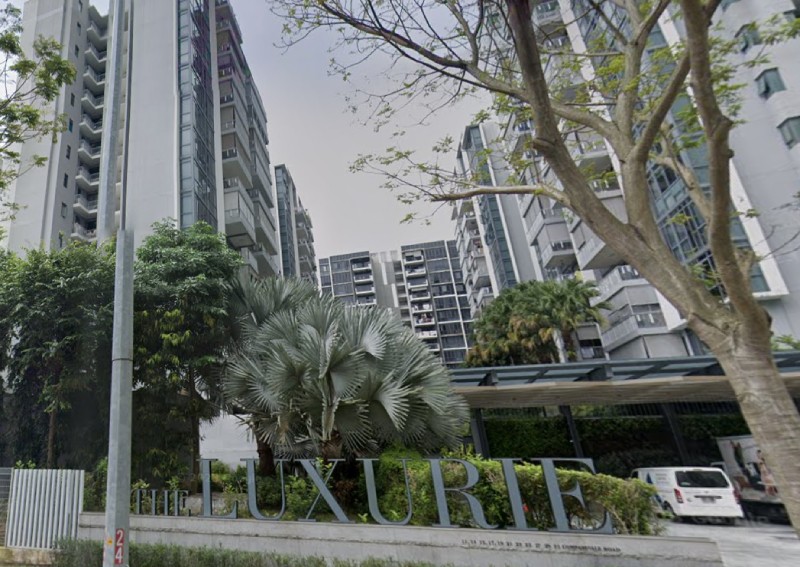 5 spacious 3-bedroom condos under a $2m budget (above 1,600 sq ft)