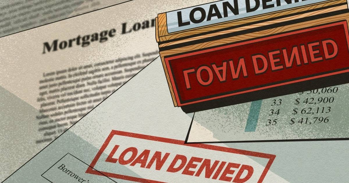 12 common things that can go wrong during your property purchase in Singapore