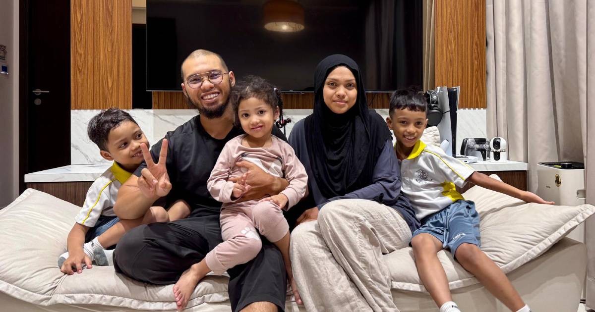 'It was a good time to upgrade': More HDB flat owners took the leap to private homes in 2024