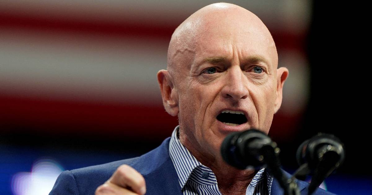 US senator accuses Trump of weakening Ukraine's defence, dismisses Musk 'traitor' insult