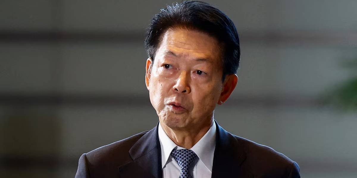 South Korea, China, Japan agree to promote regional trade as Trump tariffs loom