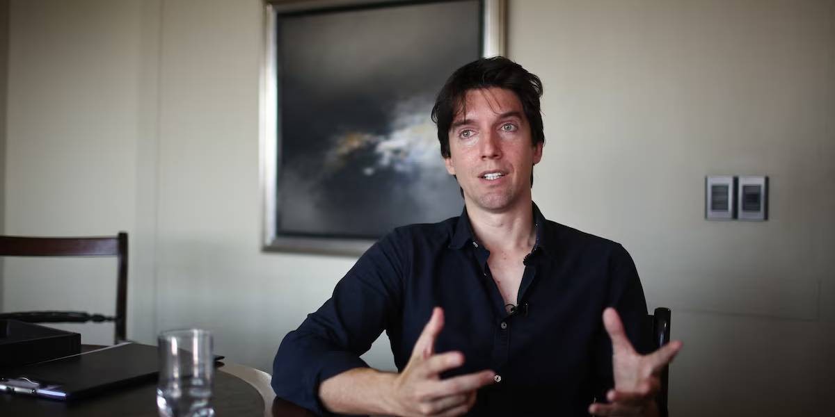 Drugs to blame in Liam Payne's death, close friend says