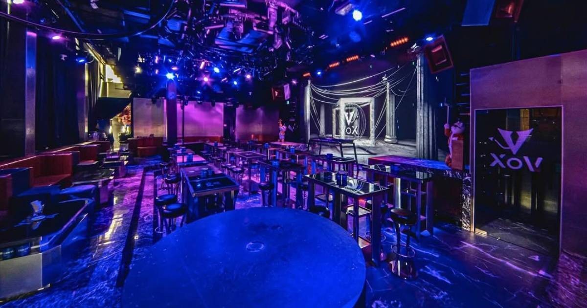 Daily roundup: Popular 90s nightclub Fire Disco returns for 1 night only on March 28 — and other top stories today
