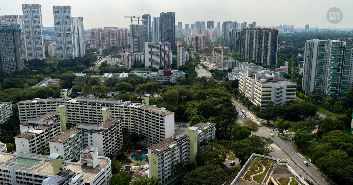 Daily roundup: Over 1 million households to receive U Save, S&CC rebates in April — and other top stories today