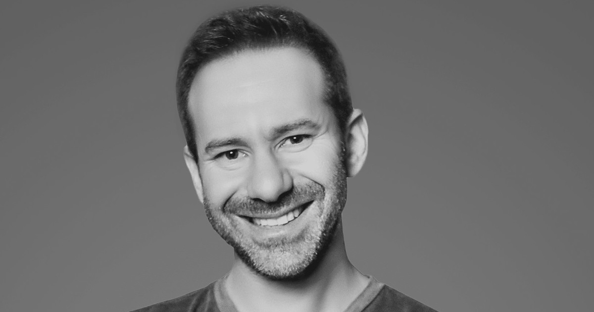 OnlyFans owner Leonid Radvinsky dies of cancer at 43
