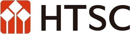 Huatai Securities Reports Steady Earnings Growth in 2025, Declares Cash Dividend of RMB 5.5 per 10 Shares