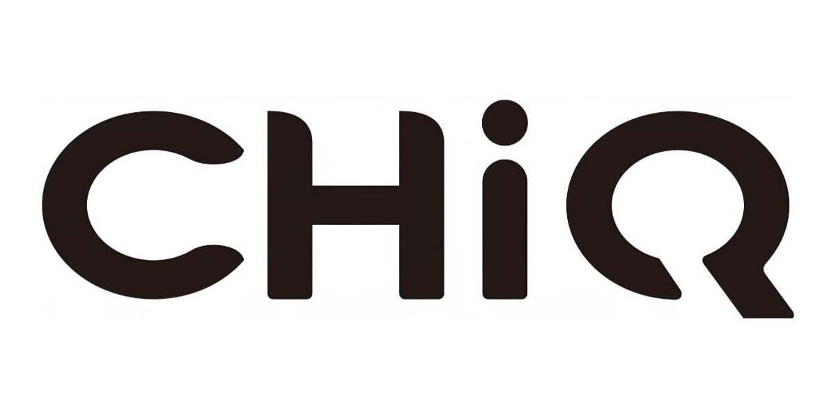 Changhong and Grundig Announce Strategic Partnership