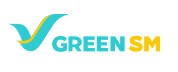 Green GSM and Xentro Group collaborate to promote all-electric ride-hailing across the Philippines
