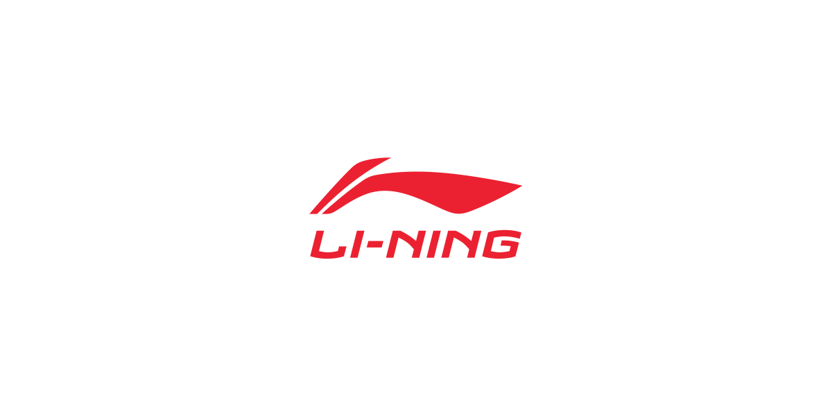 Li Ning Company Limited Announces 2025 Annual Results