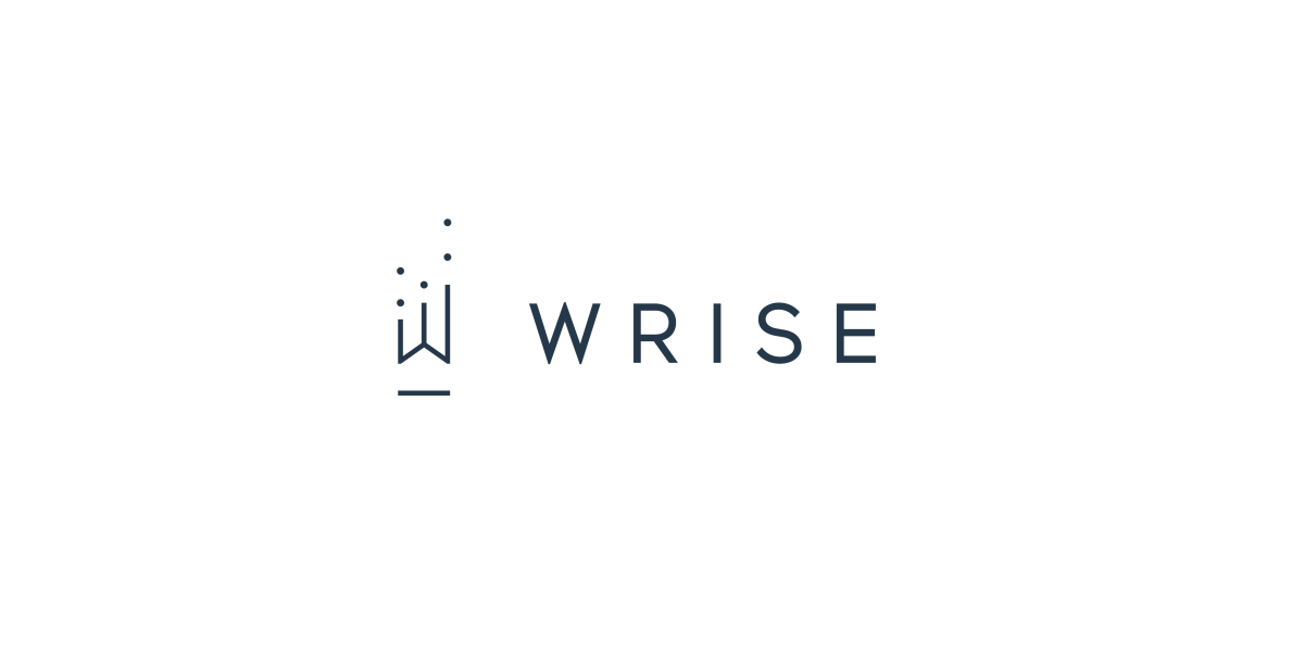 WRISE Group Partners with China Asset Management (Hong Kong) to Offer Exclusive Access to Asia Bond Fund high dividend yield share class in Hong Kong Debut