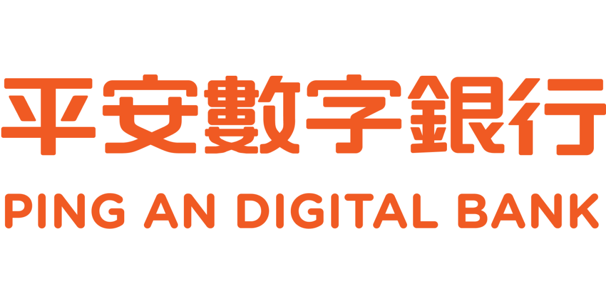 Ping An Digital Bank Embarks on a New Journey 