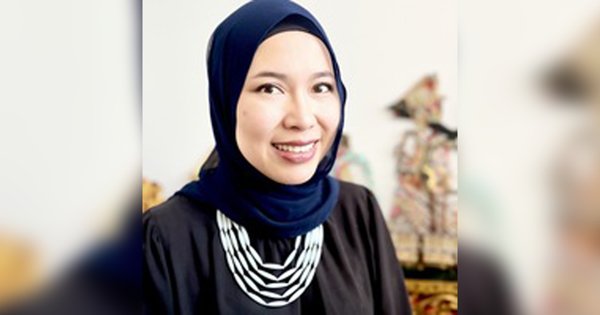 Malaysian activist denied re-entry to Singapore for encouraging youths here to undertake disruptive, violent action: MHA