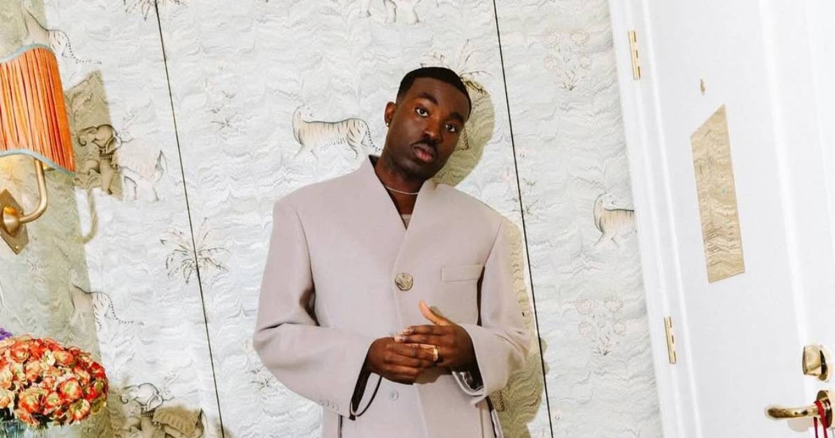 Harry Potter revival confirms 'serious security' after death threats towards cast