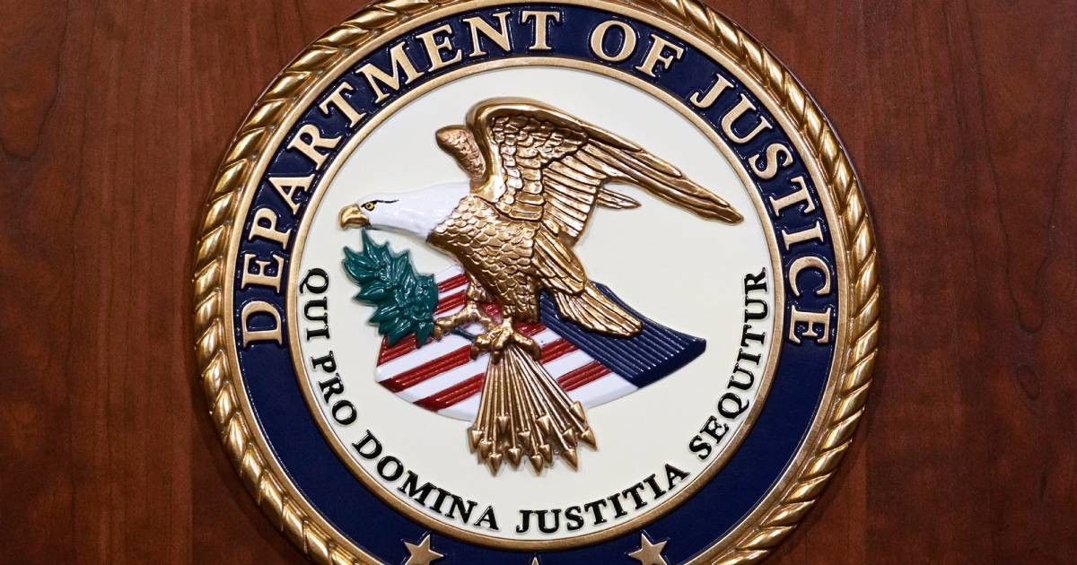 Live Nation ticketing worker regrets calling customers stupid, he says at antitrust trial 