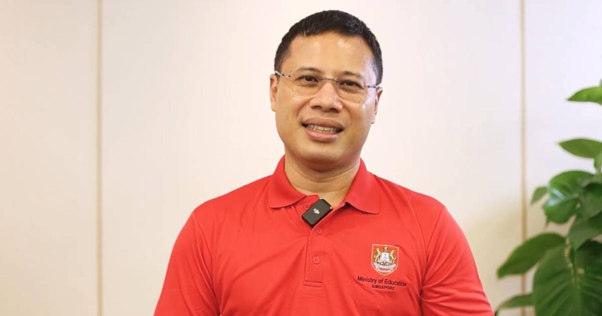 More than 35,000 educators to get salary hike of up to 9% from Oct 1: MOE