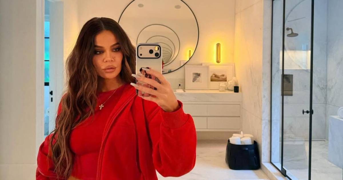 Khloe Kardashian feared Khloe and Lamar could 'jeopardise the family brand'