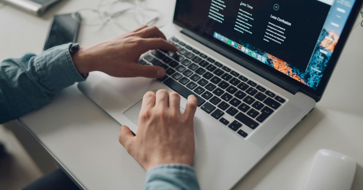 Budget 2026 is betting on AI — but are you ready or about to be left behind?