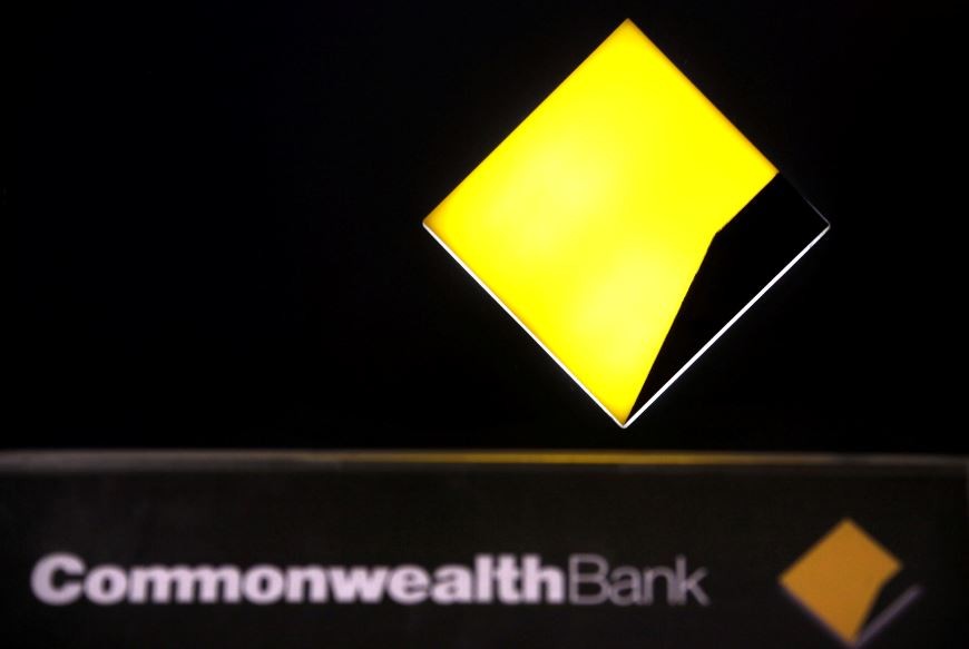 Australia's biggest bank loses 20 million customer records