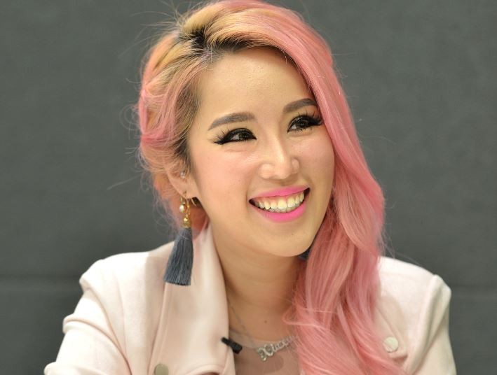 5 of the current 9 NMPs likely to step down in September; blogger Xiaxue eyeing a seat