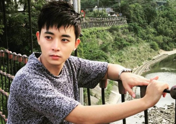 SAF sets up Inspector-General's Office to enforce safety following Aloysius Pang's case