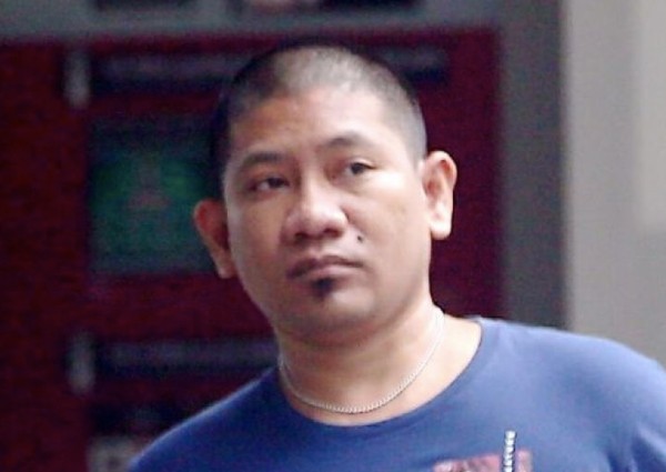 Former nursing home employee jailed for assaulting elderly resident who has dementia