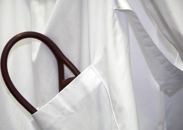 Singaporean doctor who forged own MC fined $7,000
