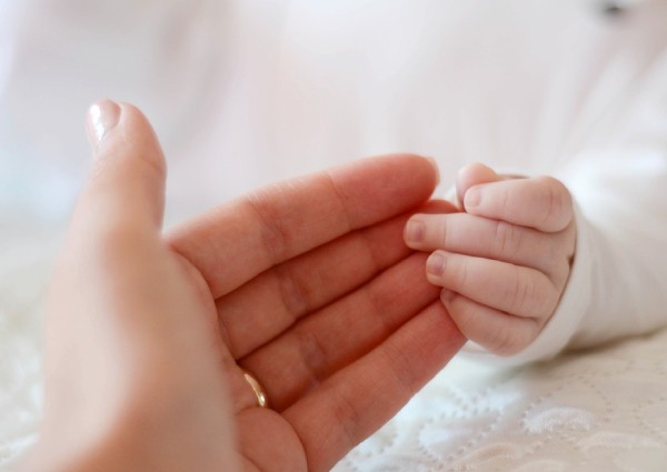 Exclusive breastfeeding tied to healthier cholesterol in teens