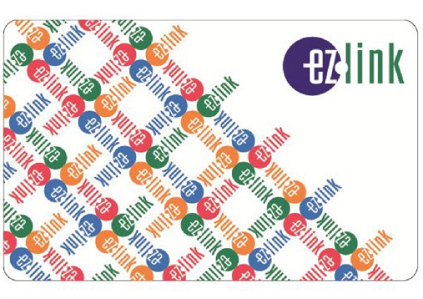 7 things you probably didn't know about your ez-link card