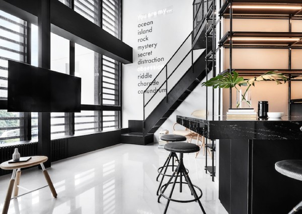 Can a house be too big? Interior designers share their experiences