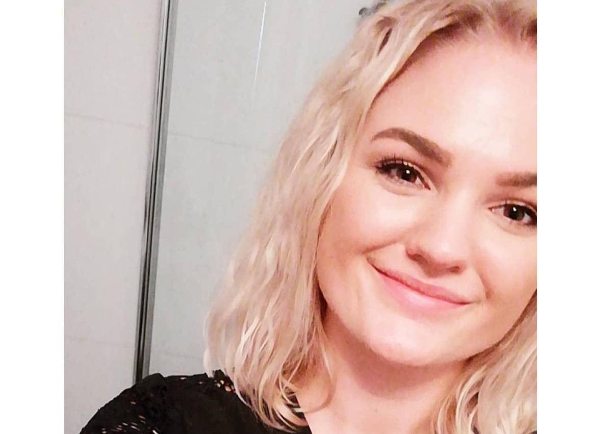 Norwegian woman dies of rabies after rescuing puppy in Philippines