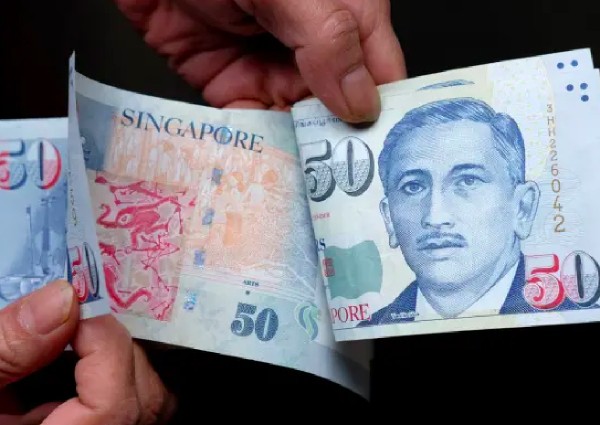 Affordability crisis? How expensive has Singapore truly become?