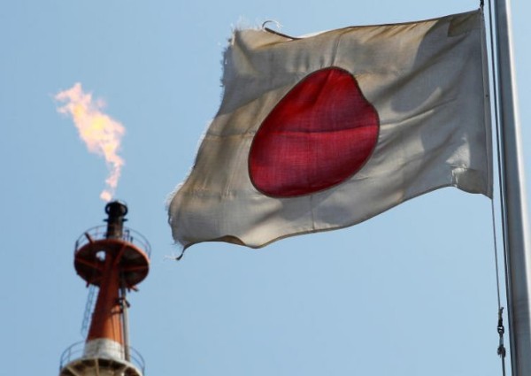 Japanese passes law to compensate forced sterilisation victims