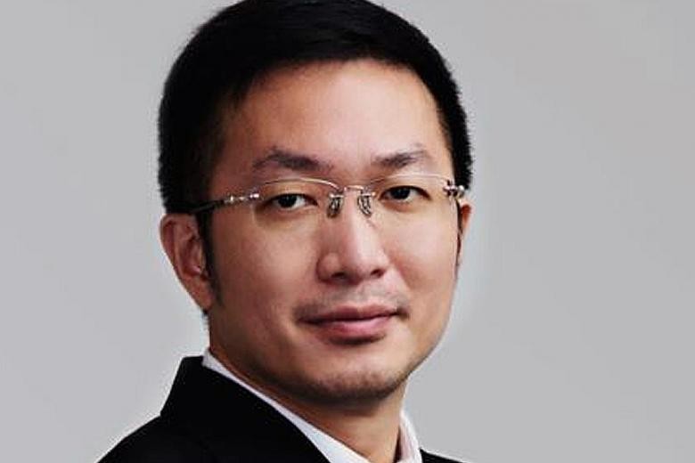 Lawyer uncontactable after $33 million payout of client's money