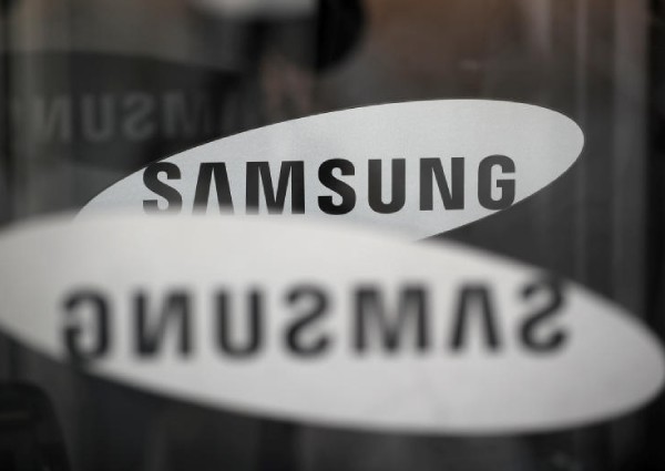 Samsung may gain from Huawei's plight in ongoing trade war: Fitch