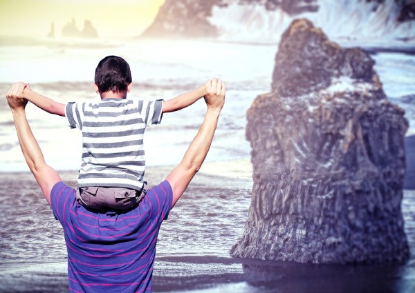 10 affordable things under $50 to do in Singapore for Fathers' Day 2019