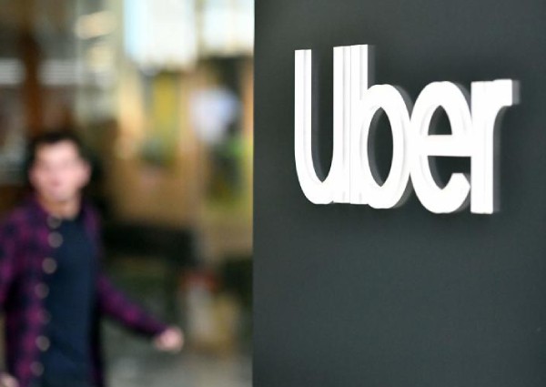 Rude Uber riders could be booted from the app