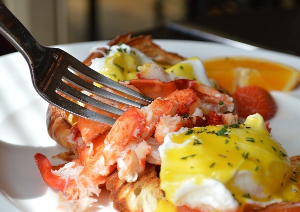 Beyond eggs-benedict: Different dishes to try at your favourite brunch spots