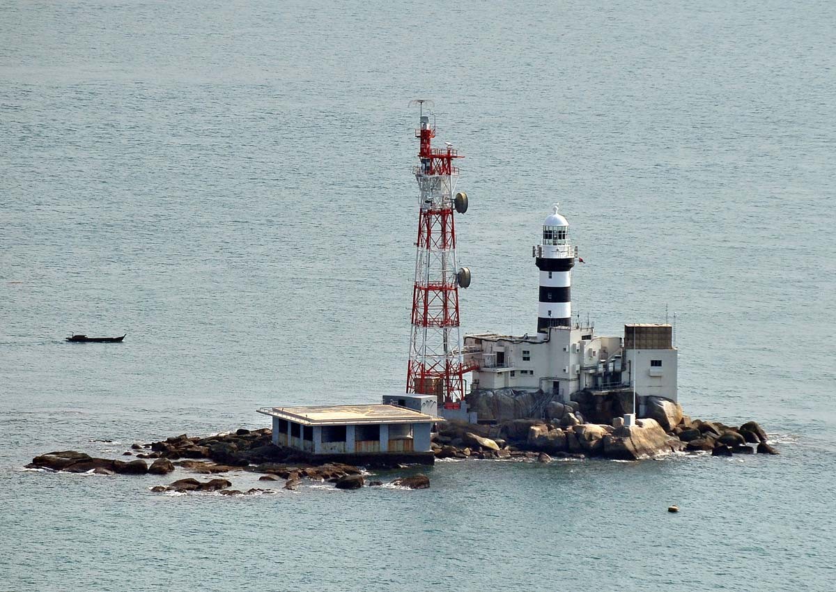 Registers of electors to be updated; Pedra Branca included under East Coast electoral division