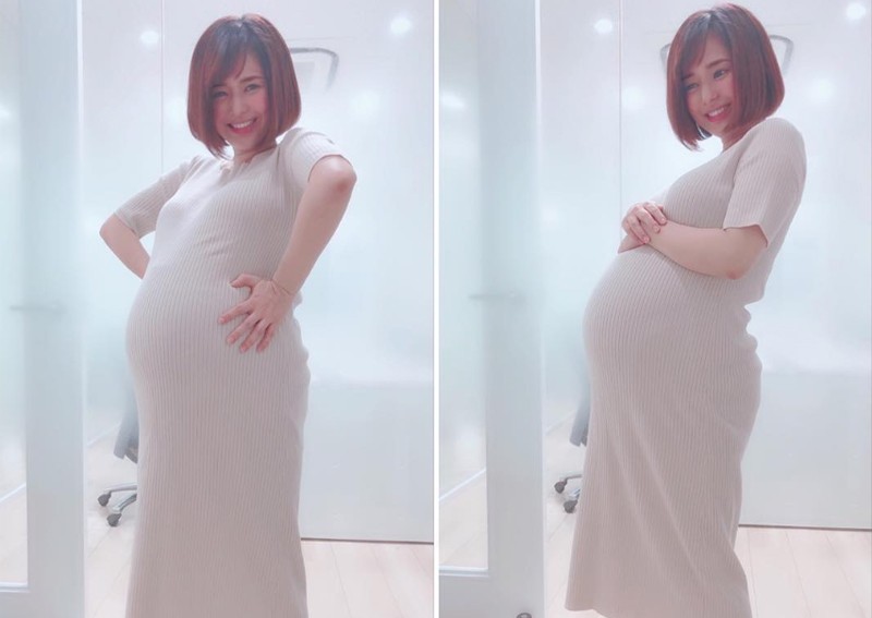 Daily roundup: Former Japanese porn star Sola Aoi livestreams birth of her twins to over 200,000 viewers- and other top stories today