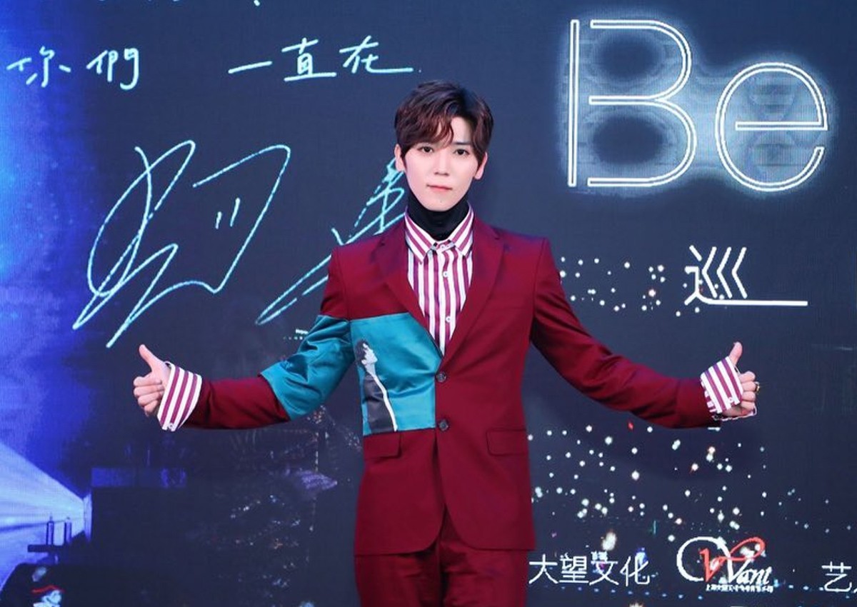 Daily roundup: Singer Bii reveals secret girlfriend he's been dating for years - and other top stories today