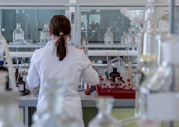 Japan trial to treat spinal cord injuries with stem cells