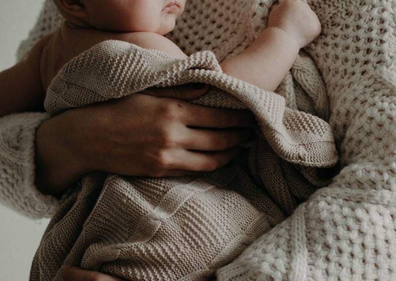 DIY confinement guide: Confinement practices during a pandemic