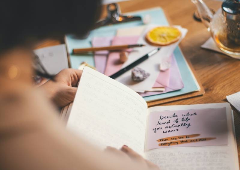 Cabin fever tips for both extroverts and introverts