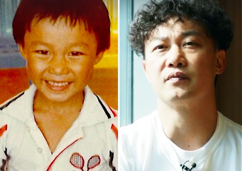 Daily roundup: Eason Chan reveals how he bullied his mum as a child - and other top stories today