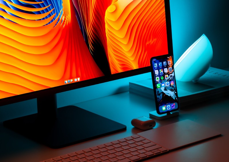 Dell has redesigned the XPS 15 and also launched a new XPS 17 notebook