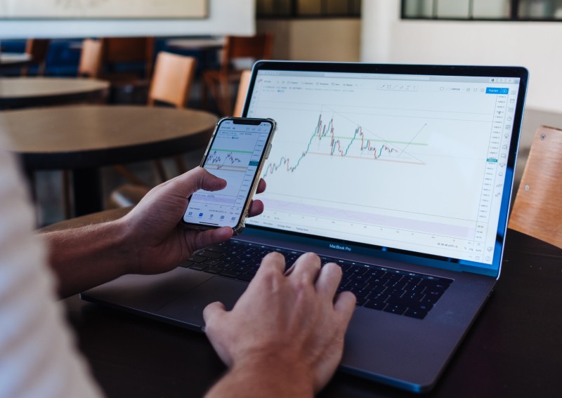 How we scored a near-200% gain from a stock hidden in plain sight