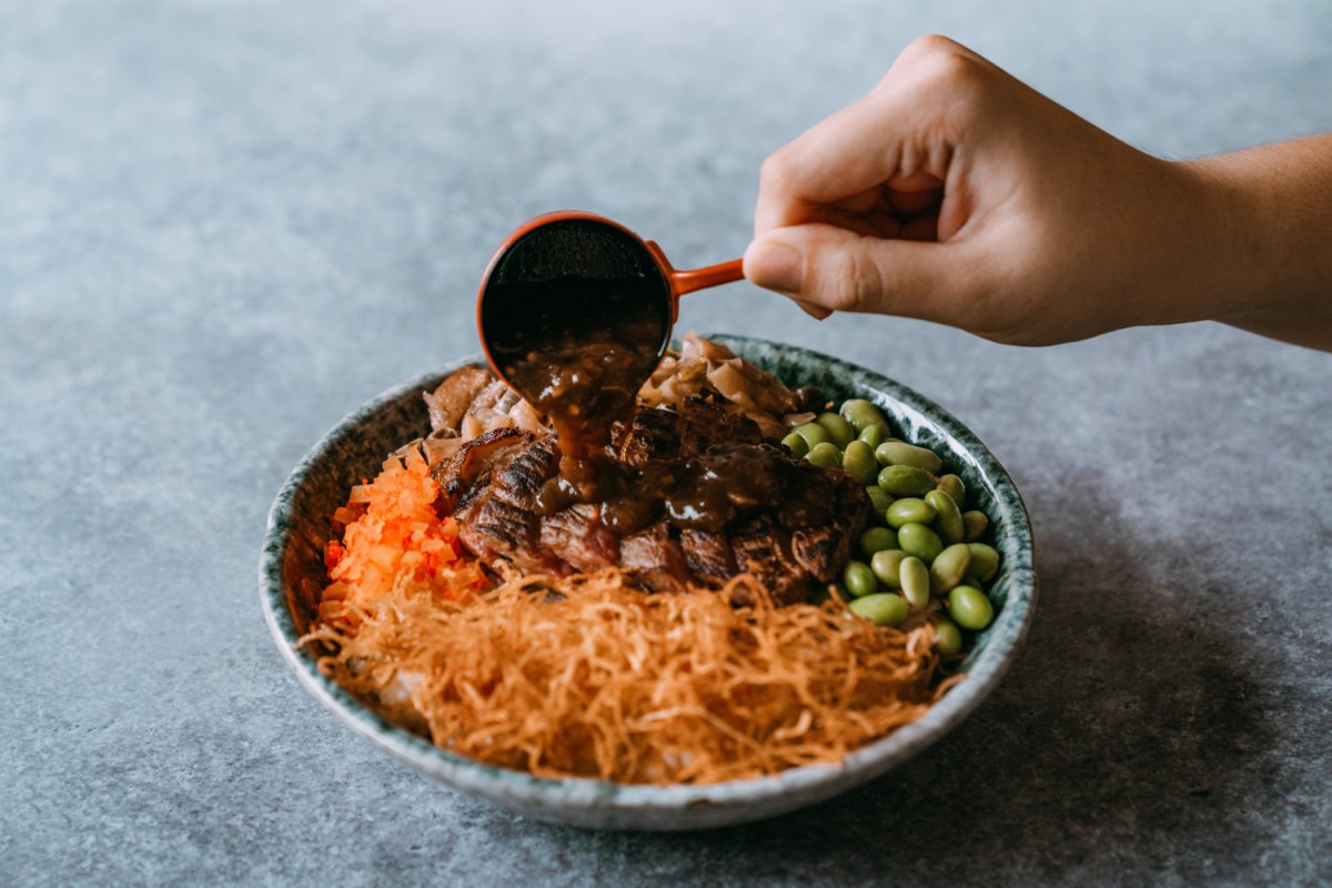 Photographer offers free shoots for struggling F&B businesses during circuit breaker